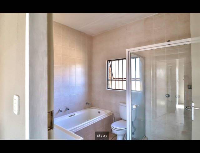 2 bed property to rent in ALLEN'S NEK